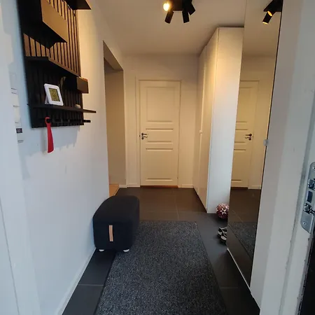 Villa Dobbelt Opp Ma Fjernes Trondheim