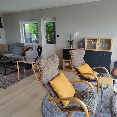 Dobbelt Opp Ma Fjernes * Trondheim